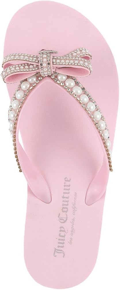 Juicy Couture - Brandclub - JUICY COUTURE Wedge Platform